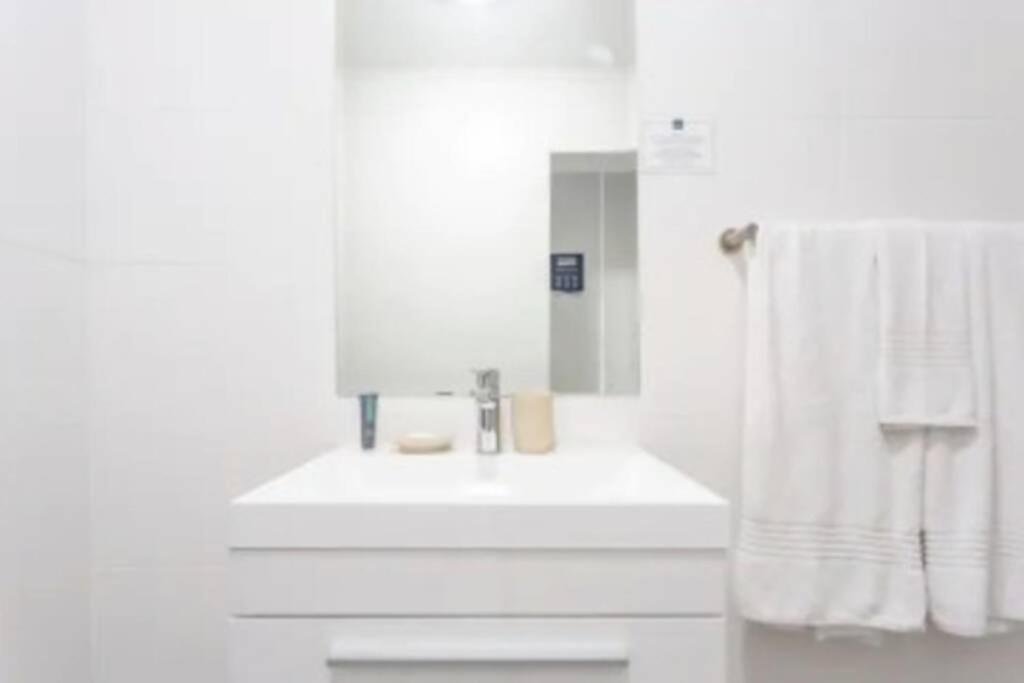 The Paragon Solo Modern Deluxe Central To Cape Town Eksteriør bilde